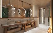 Туры в отель Rixos Premium Bodrum Villas
