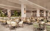 Туры в отель Rixos Premium Bodrum Villas