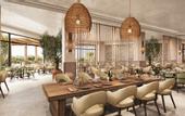 Туры в отель Rixos Premium Bodrum Villas