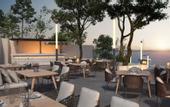 Туры в отель Rixos Premium Bodrum Villas