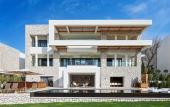 Туры в отель Rixos Premium Bodrum Villas