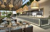 Туры в отель Rixos Premium Bodrum Villas
