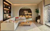 Туры в отель Rixos Premium Bodrum Villas