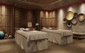Туры в отель Rixos Premium Bodrum Villas
