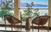Туры в отель Rixos Premium Bodrum Villas