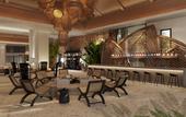 Туры в отель Rixos Premium Bodrum Villas