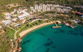 Туры в отель Rixos Premium Bodrum Villas