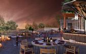 Туры в отель Rixos Premium Bodrum Villas