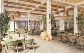 Туры в отель Rixos Premium Bodrum Villas
