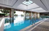 Туры в отель Rixos Premium Bodrum Villas