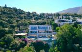 Туры в отель Rixos Premium Bodrum Villas