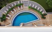Туры в отель Rixos Premium Bodrum Villas