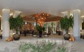 Туры в отель Rixos Premium Bodrum Villas