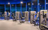 Туры в отель Rixos Premium Bodrum Villas