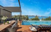 Туры в отель Rixos Premium Bodrum Villas