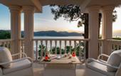 Туры в отель Rixos Premium Bodrum Villas