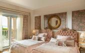Туры в отель Rixos Premium Bodrum Villas