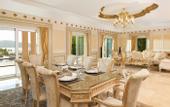 Туры в отель Rixos Premium Bodrum Villas