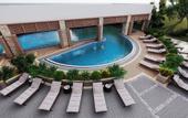 Туры в отель Rixos Premium Bodrum Villas