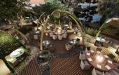 Туры в отель Rixos Premium Bodrum Villas