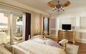 Туры в отель Rixos Premium Bodrum Villas