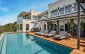 Туры в отель Rixos Premium Bodrum Villas