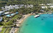 Туры в отель Rixos Premium Bodrum Villas