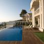 Туры в отель Rixos Premium Bodrum Villas, оператор Anex Tour