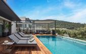 Туры в отель Rixos Premium Bodrum Villas