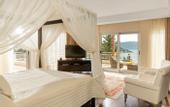 Туры в отель Rixos Premium Bodrum Villas