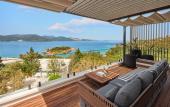 Туры в отель Rixos Premium Bodrum Villas