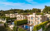 Туры в отель Rixos Premium Bodrum Villas