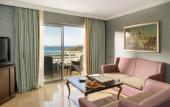 Туры в отель Rixos Premium Bodrum Villas