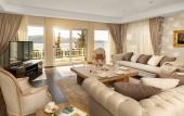 Туры в отель Rixos Premium Bodrum Villas