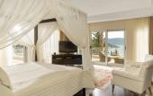 Туры в отель Rixos Premium Bodrum Villas