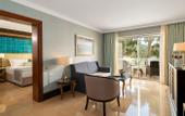Туры в отель Rixos Premium Bodrum Villas