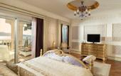 Туры в отель Rixos Premium Bodrum Villas