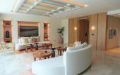 Туры в отель Rixos Premium Bodrum Villas