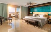 Туры в отель Rixos Premium Bodrum Villas