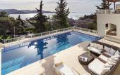 Туры в отель Rixos Premium Bodrum Villas