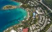 Туры в отель Rixos Premium Bodrum Villas