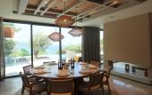 Туры в отель Rixos Premium Bodrum Villas