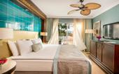 Туры в отель Rixos Premium Bodrum Villas