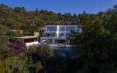 Туры в отель Rixos Premium Bodrum Villas