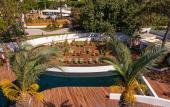 Туры в отель Rixos Premium Bodrum Villas