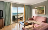 Туры в отель Rixos Premium Bodrum Villas
