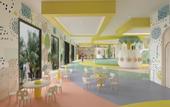 Туры в отель Rixos Premium Bodrum Villas