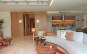 Туры в отель Rixos Premium Bodrum Villas