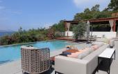 Туры в отель Rixos Premium Bodrum Villas