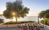 Туры в отель Rixos Premium Bodrum Villas